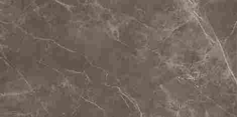 Плитка Roma Imperiale 50x120
