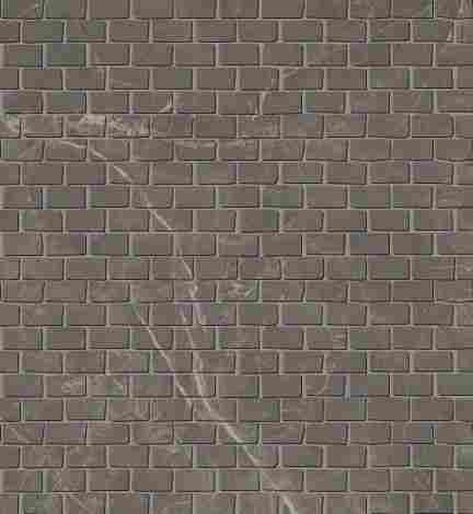 Мозаика Roma Imperiale Brick Mosaico 1,3x2,3