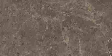 Керамогранит Roma Imperiale Lux 30x60