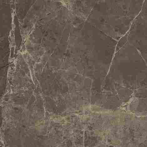 Керамогранит Roma Imperiale Lux 75x75