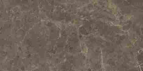 Керамогранит Roma Imperiale Lux 80x160