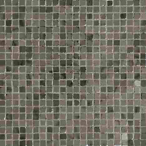 Мозаика Roma Imperiale Micromosaico 1,3x2,3