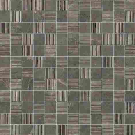 Мозаика Roma Imperiale Mosaico 1,7x1,7