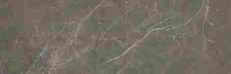 Плитка Roma Imperiale 25x75