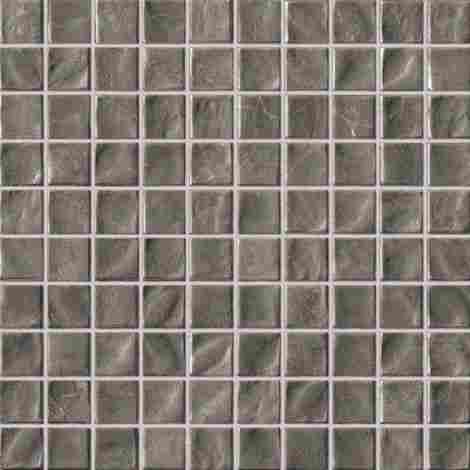 Мозаика Roma Natura Imperiale Mosaico 2,8x2,8