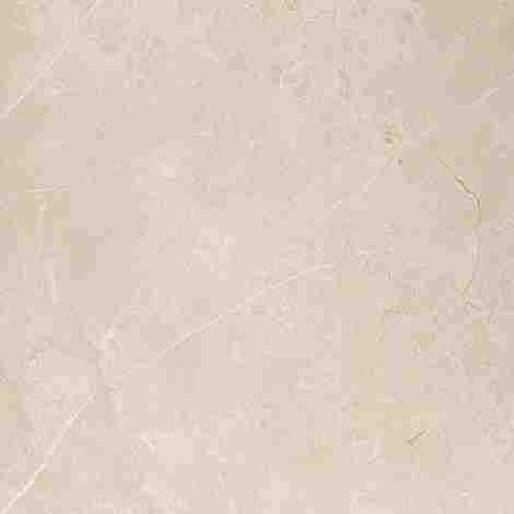 Керамогранит Roma Pietra Lux 60x60