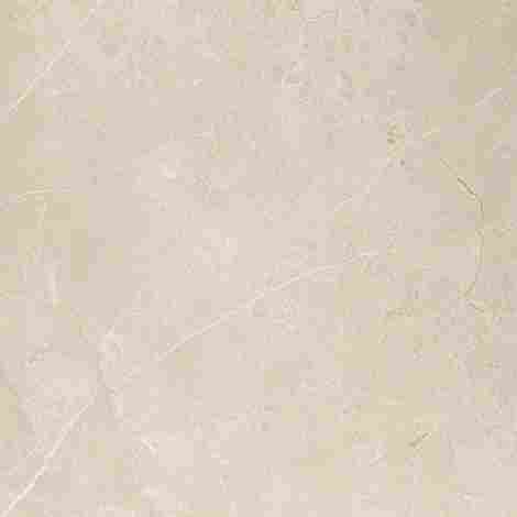 Керамогранит Roma Pietra Lux 80x80