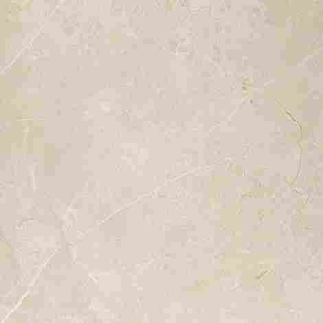 Керамогранит Roma Pietra Matt 75x75