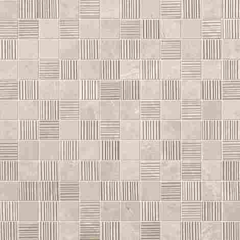 Мозаика Roma Pietra Mosaico 1,7x1,7