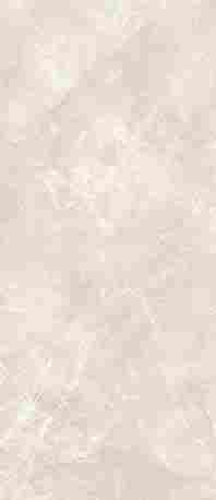 Керамогранит Roma Pietra Silk 120x278