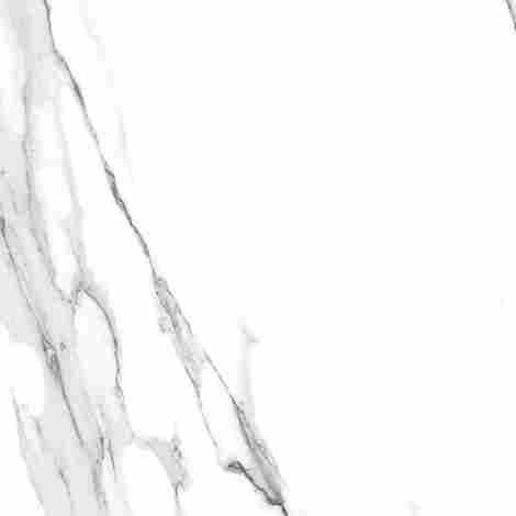 Керамогранит Roma Statuario Lux 60x60