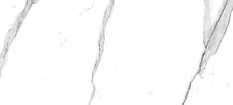 Керамогранит Roma Statuario Lux 75x150