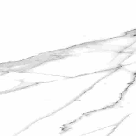 Керамогранит Roma Statuario Lux 75x75