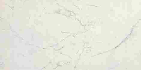 Плитка Roma Stone Carrara Delicato Matt 80x160