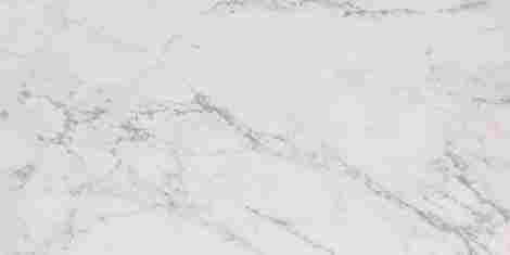 Керамогранит Roma Stone Carrara Delicato Rect matt 60x120