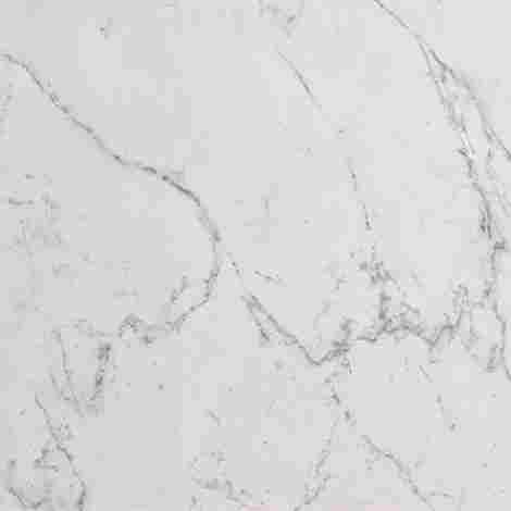Керамогранит Roma Stone Carrara Delicato Rect matt 80x80