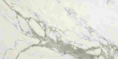 Плитка Roma Stone Carrara Superiore Matt 80x160