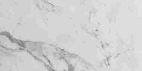 Керамогранит Roma Stone Carrara Superiore Rect matt 60x120