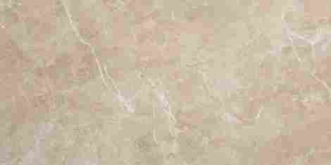 Плитка Roma Stone Pietra Beige Matt 80x160