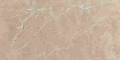 Керамогранит Roma Stone Pietra Beige Rect matt 60x120