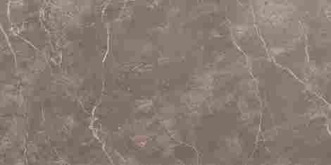 Плитка Roma Stone Pietra Brown Matt 80x160