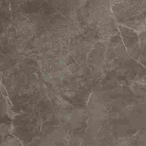 Керамогранит Roma Stone Pietra Brown Rect matt 80x80