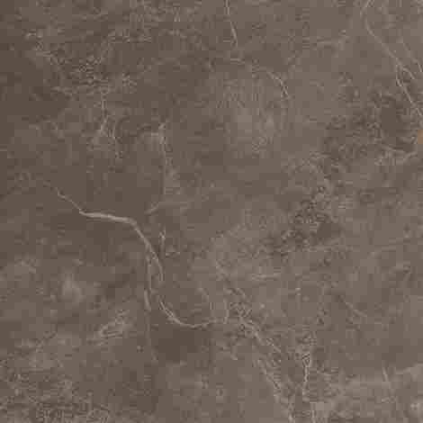 Керамогранит Roma Stone Pietra Brown Rect satin 80x80