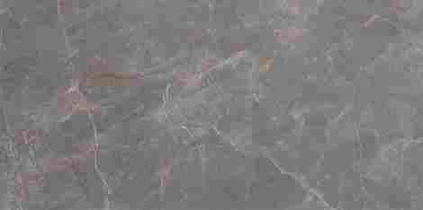 Плитка Roma Stone Pietra Grey Matt 80x160