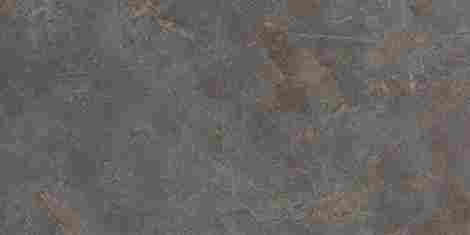 Керамогранит Roma Stone Pietra Grey Rect matt 60x120