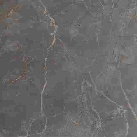 Керамогранит Roma Stone Pietra Grey Rect matt 80x80