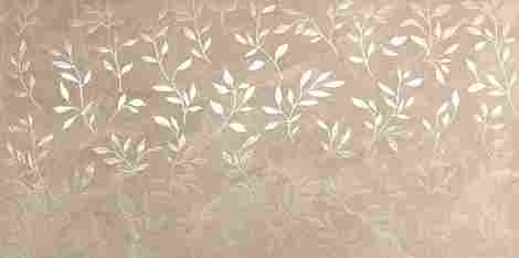 Плитка Roma Stone Ramage Beige 80x160