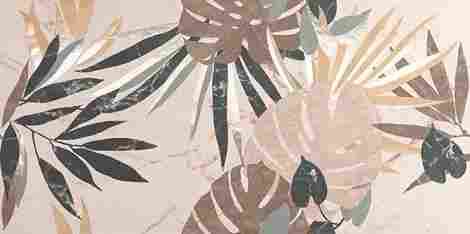 Плитка Roma Stone Tropical Intarsi 80x160