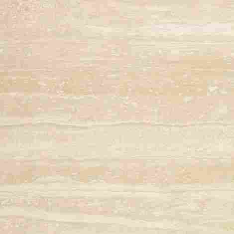 Керамогранит Roma Travertino Lux 60x60