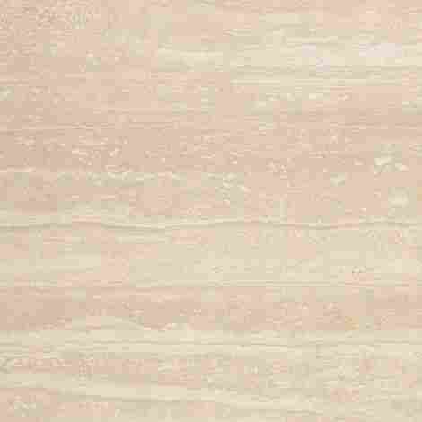 Керамогранит Roma Travertino Matt 60x60