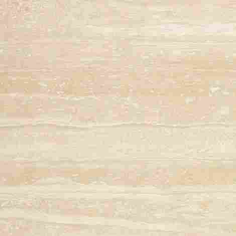 Керамогранит Roma Travertino Matt 75x75