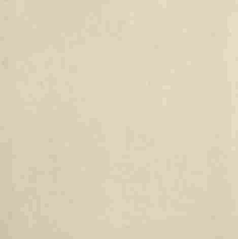Керамогранит Sheer Beige matt 90x90