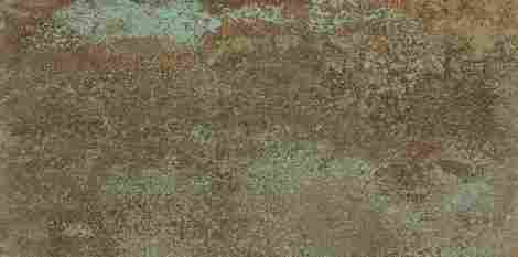 Плитка Sheer Deco Rust 80x160