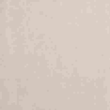 Керамогранит Sheer Grey matt 90x90