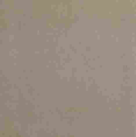 Керамогранит Sheer Taupe matt 90x90
