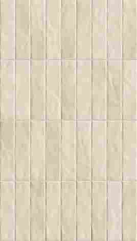 Керамогранит Still Beige 6x24 фото 2
