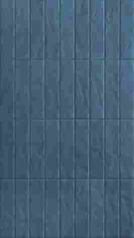 Керамогранит Still Denim 6x24 фото 2