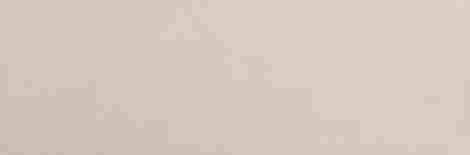 Плитка Summer Sabbia 30,5x91,5