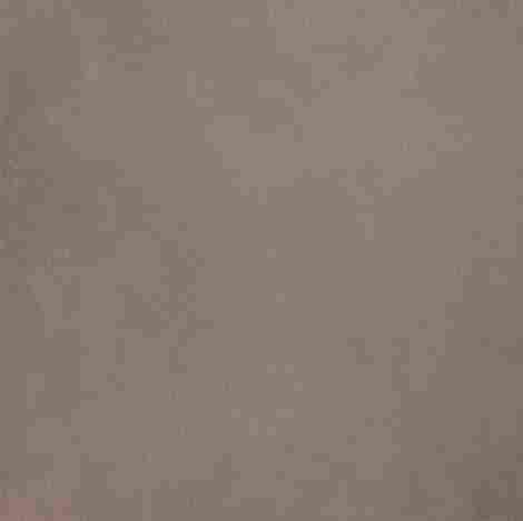 Керамогранит Summer Sciara matt rect 80x80