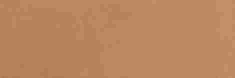 Плитка Summer Terracotta 30,5x91,5