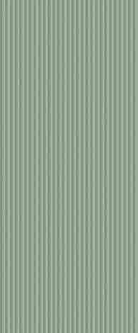 Плитка True Color Groove Jade 50x120