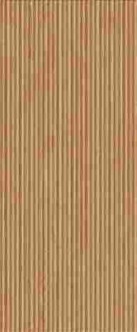 Плитка True Color Groove Oak 50x120