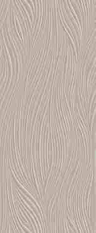 Плитка True Color Wave Fossil 50x120