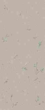 Плитка True Color Wind Flower 50x120