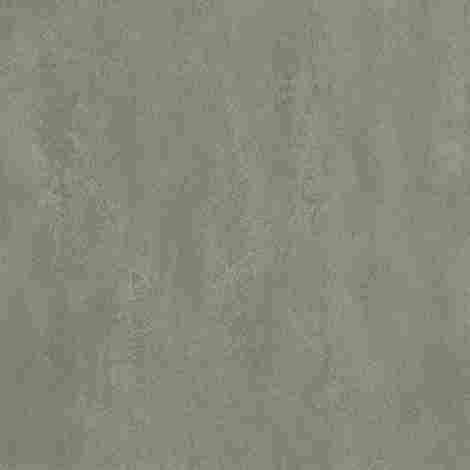 Керамогранит Ylico Musk Matt 80x80