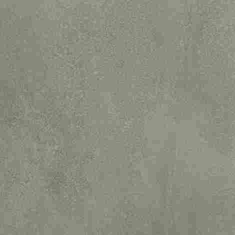 Керамогранит Ylico Musk Satin 80x80